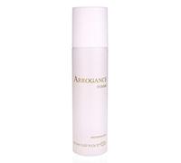 Arrogance Déodorant 150 ml
