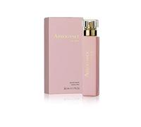 Arrogance Donna Eau de Toilette 30 Ml Vapo New