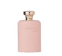 Arrogance Femme 2026 Eau de toilette en flacon vaporisateur 100 ml