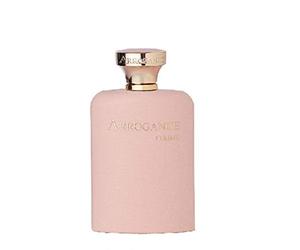 Arrogance Femme 2026 Eau de toilette en flacon vaporisateur 100 ml