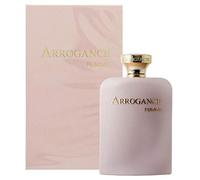 ARROGANCE FEMME CLASSICO EAU DE TOILETTE ML.100 SPRAY NUOVO PACKAGING