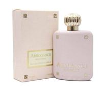 Arrogance Femme - Eau de Toilette - 50 ml