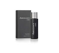 Arrogance Homme 30 ml Spray Eau de Toilette