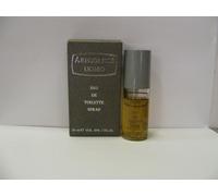 ARROGANCE HOMME - ARROGANCE - EAU DE TOILETTE 30ml SPRAY