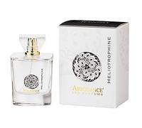Arrogance Les Parfums Heliotrophine Eau de parfum pour femme, 100 ml