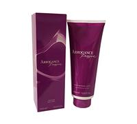 ARROGANCE Passion Lotion corps parfumé