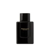 Arrogance Pour Homme Arrogance Après-Rasage Homme Spray 100 ml
