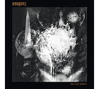 Arroganz - Dark and Deathless [Import]