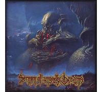 Arroganz - Sermon of Ungodly Dreams