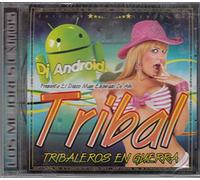 Arrolladora Banda El Limon - Mas Adelante