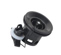 Arroopu Bouchons à air spiralés - Pièces de Rechange étanches à 8 Trous - Joints de valves pour Bateaux gonflables,pour Camping, Tente, Survie, lac, rivière, Plage, Paddle