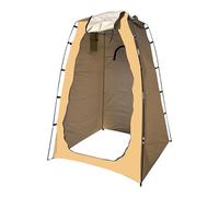 Arroopu Tentes de Douche pour Camping | Abri Cabine De Plage - Cabine Portable Polyvalente pour Plage Camping Car Et Extérieur avec Intimité