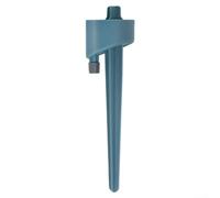 Arrosage automatique des plantes avec débit réglable compatible avec bouteilles standard pour plantes d'intérieur et d'extérieur (2)