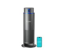 Arrosage automatique intelligent IrriSense Aiper