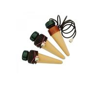 arrosage automatique sans pompe CAROTTE HOUSEPLANT x 3pcs (blister)