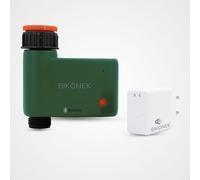 Arrosage connectée wifi (Wifi)