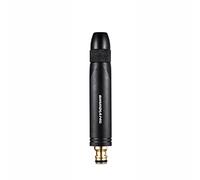 Arrosage de lavage de jardin haute pression Buse de pulvérisation Pièces de laveuse Outils électriques d'extérieur Hunter Pgp Tête d'arrosage