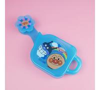 Arroser La Bouilloire Jouets Pour Enfants Mini - Jouets De Bain Pour Enfants Arroser Des Fleurs Jeux De Bouilloire Pour Bébés Arroser Des Fleurs 193 * 90 * 25mm