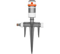 arroseur 4 fonctions WhiteLine
