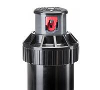 Arroseur à engrenage Mini Pro - Arroseur à engrenage pour jardin