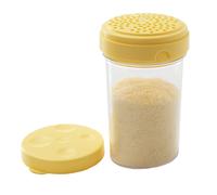 Arroseur à fromage 0,3L