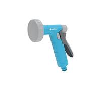Arroseur à main pistolet Cellfast 6 bars G