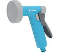 Arroseur à main pistolet Cellfast 6 bars G
