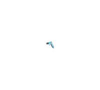 Arroseur Cellfast Ergonomique Débit Variable Safetouch 53-320