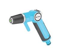 Arroseur à main simple Cellfast Ergo 1/2'' et ¾