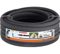 Arroseur à perles Claber 1/2" - 15 M de tuyau d'eau