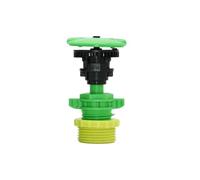 Arroseur à Pulsation Adjustable Spiked Rocker Impact Sprinkler