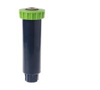 Arroseur automatique pop-up pour tête de jardin, irrigation de pelouse, brumisateur