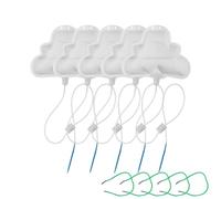 Arroseur Automatique Pour Lot De 5 Sacs Automatiques 500 ml