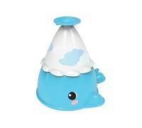 Arroseur baleine 30x32x30 cm