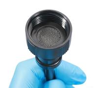 Arroseur brumisateur de jardin intelligent pour une irrigation et un refroidissement efficaces dans les environnements extérieurs (5 m)