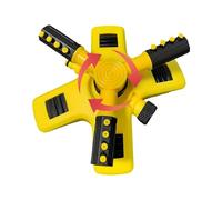 Arroseur Buse D'Arrosage Rotative 360°