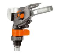 Arroseur Canon premium