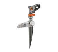Arroseur canon sur pic COMFORT GARDENA 8141-20