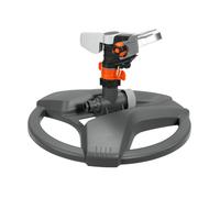 GARDENA Arroseur-canon sur pic Premium