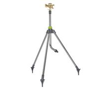 Arroseur Canon Sur Trépied