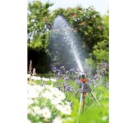 Arroseur Canon sur trépied Premium