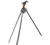 Arroseur-canon sur trépied Premium - GARDENA - 8138-20