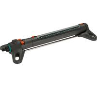 Arroseur carré AquaZoom L GARDENA 18714-20