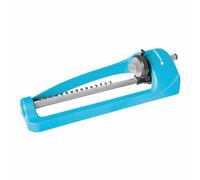 Arroseur Cellfast Economic 4 bar 17 m 255 m² 16,5 l/min Oscillant