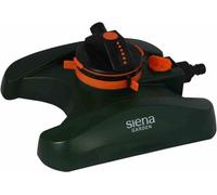 Arroseur circulaire Comfort 4500