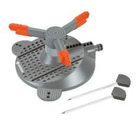 Arroseur circulaire de jardin ""Samba Classic