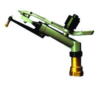ARROSEUR CIRCULAIRE K1 1.1/4 F.