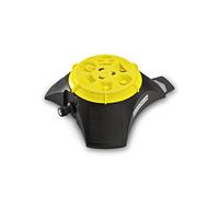 Aspersor multifunción MS 100