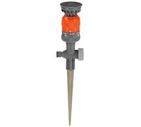 GARDENA Arroseur circulaire Vario Comfort sur pic-1949-20