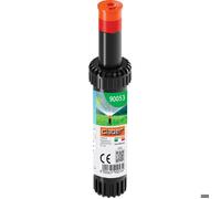 Arroseur - CLABER - 180 degrés - 2' (5 cm)